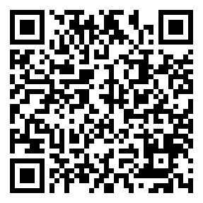 Codigo QR o Bidi del negocio o lugar