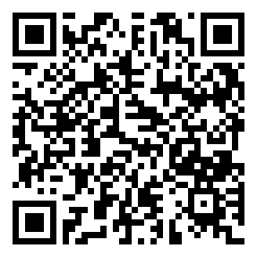 Codigo QR o Bidi del negocio o lugar