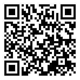 codice QR o Bidi dell'attività commerciale o luogo