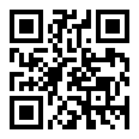 Codi QR o BiDi del negoci o lloc