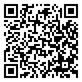 Codigo QR o Bidi del negocio o lugar