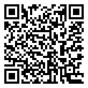 Codigo QR o Bidi del negocio o lugar