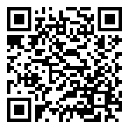 Codigo QR o Bidi del negocio o lugar