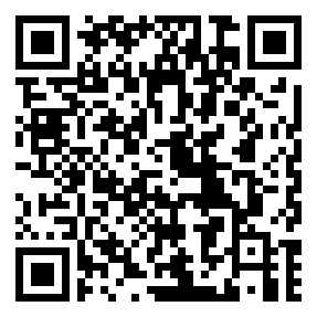 Codigo QR o Bidi del negocio o lugar