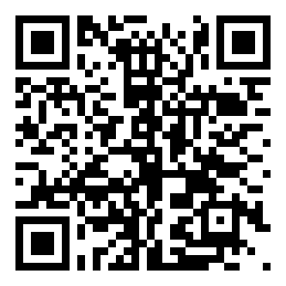 Codigo QR o Bidi del negocio o lugar