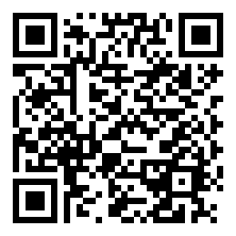 Codi QR o BiDi del negoci o lloc