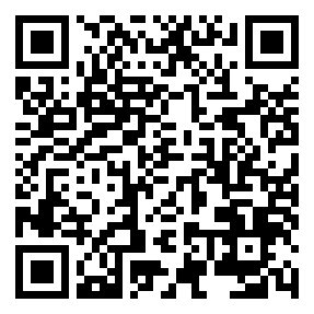 Codigo QR o Bidi del negocio o lugar