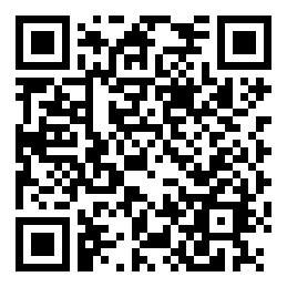 Codigo QR o Bidi del negocio o lugar