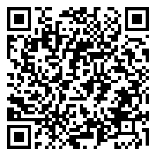 Código QR ou Bidi do negocio ou lugar