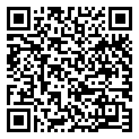 Codigo QR o Bidi del negocio o lugar