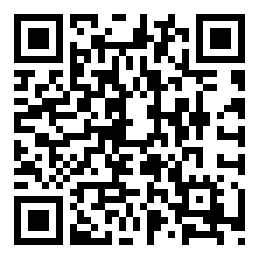 Codi QR o BiDi del negoci o lloc