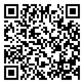 Codigo QR o Bidi del negocio o lugar