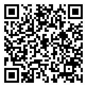 Codi QR o BiDi del negoci o lloc