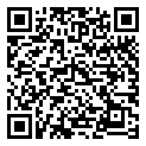 QR Code ou Bidi de l'entreprise ou le lieu