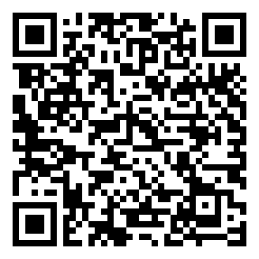 Código QR ou Bidi do negocio ou lugar