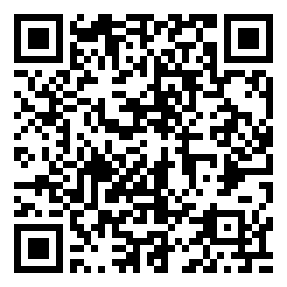 Código QR ou Bidi do negócio ou local