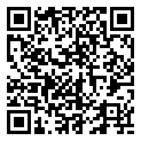 Codul QR sau Bidi al afacerii sau a locului