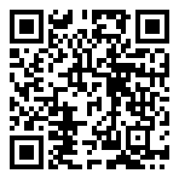 Codigo QR o Bidi del negocio o lugar