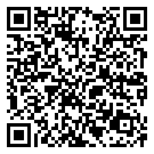 Codul QR sau Bidi al afacerii sau a locului