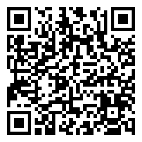 Codigo QR o Bidi del negocio o lugar