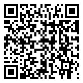 Codi QR o BiDi del negoci o lloc