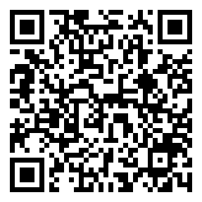 codice QR o Bidi dell'attività commerciale o luogo