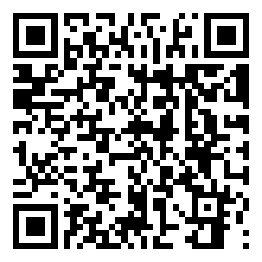 Código QR ou Bidi do negócio ou local