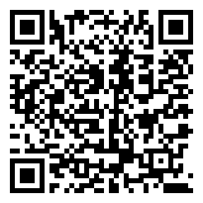 Codul QR sau Bidi al afacerii sau a locului