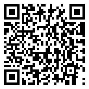 Codigo QR o Bidi del negocio o lugar