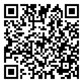 Codigo QR o Bidi del negocio o lugar