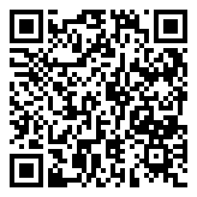 Codigo QR o Bidi del negocio o lugar