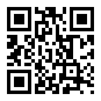 QR code or Bidi of the business or place