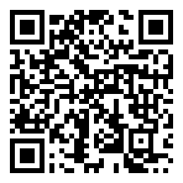 Codigo QR o Bidi del negocio o lugar