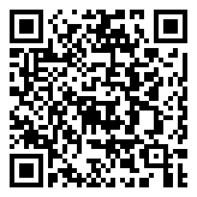 Codigo QR o Bidi del negocio o lugar
