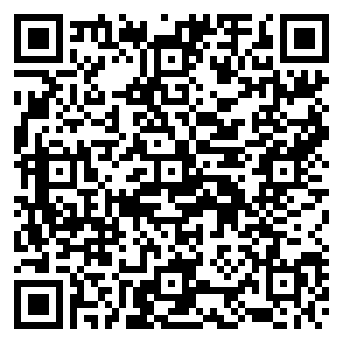 QR Code ou Bidi de l'entreprise ou le lieu