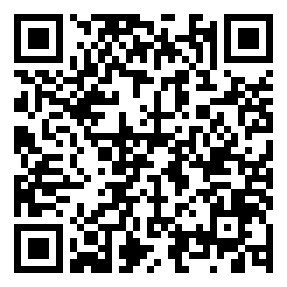 Codigo QR o Bidi del negocio o lugar