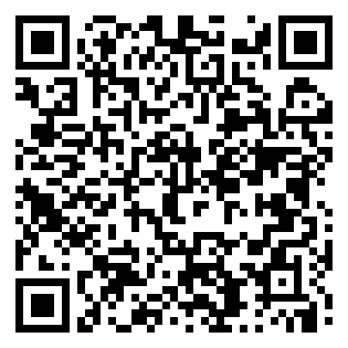 Código QR ou Bidi do negocio ou lugar