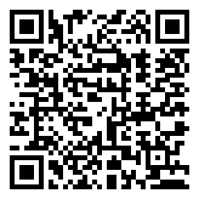 Codigo QR o Bidi del negocio o lugar