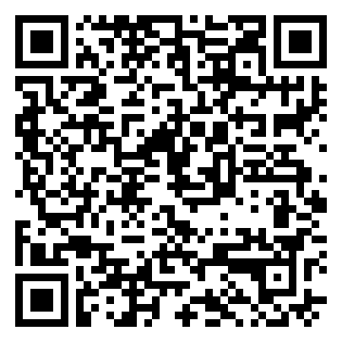 QR Code ou Bidi de l'entreprise ou le lieu