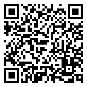 Codigo QR o Bidi del negocio o lugar