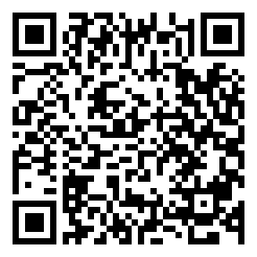 Codigo QR o Bidi del negocio o lugar