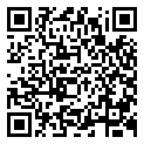 Codigo QR o Bidi del negocio o lugar