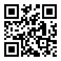 Codi QR o BiDi del negoci o lloc