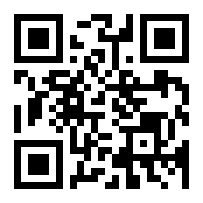 QR Code ou Bidi de l'entreprise ou le lieu