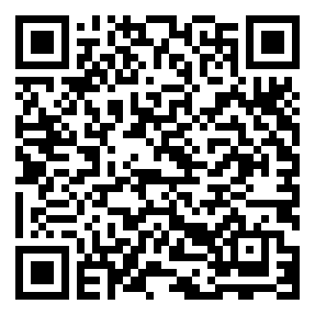 Codigo QR o Bidi del negocio o lugar