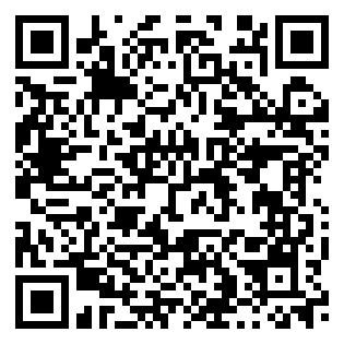 Código QR ou Bidi do negocio ou lugar