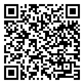 Codigo QR o Bidi del negocio o lugar