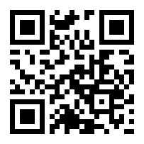 Codi QR o BiDi del negoci o lloc