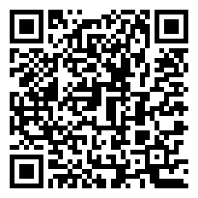 Codigo QR o Bidi del negocio o lugar