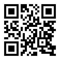 Codi QR o BiDi del negoci o lloc